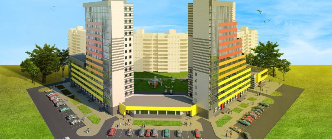 Крылья